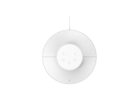 Xiaomi Wentylator Smart Tower Fan EU - 1081167 - zdjęcie 2